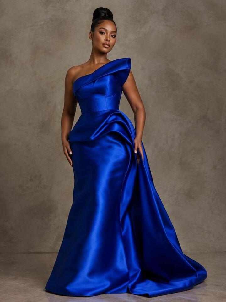 Thandeka