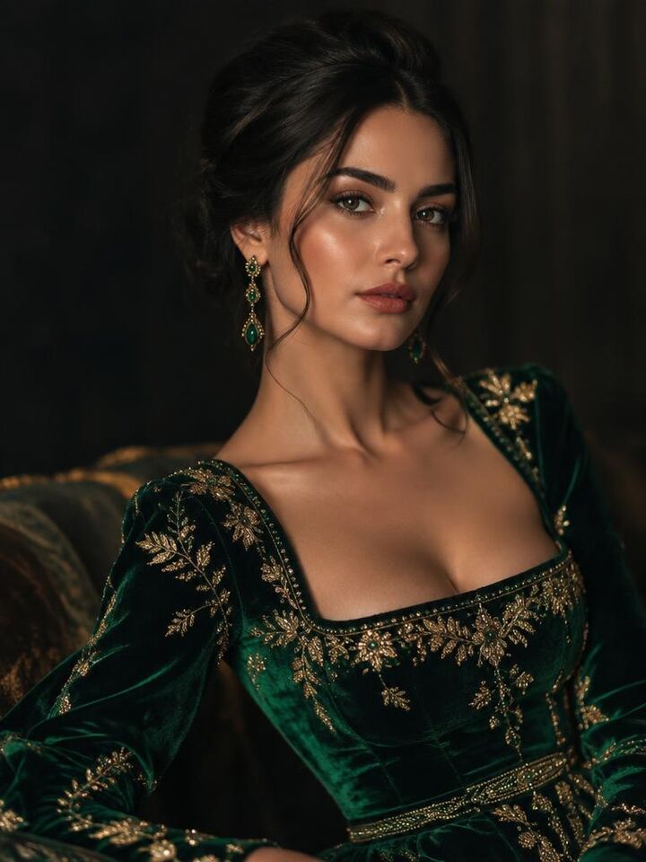 Zerrin